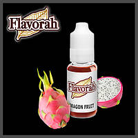 Ароматизатор Flavorah — Dragon Fruit