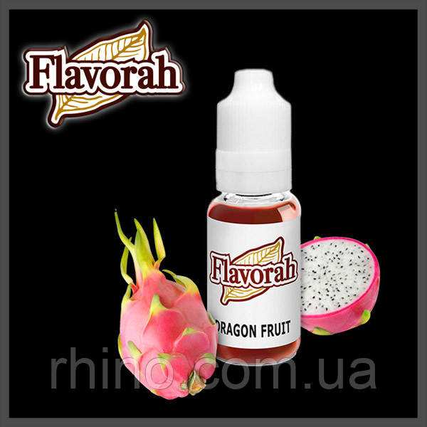 Ароматизатор Flavorah — Dragon Fruit, фото 1