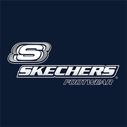 SKECHERS