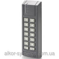 Зчитувачі 13.56 MHz MIFARE