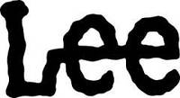  Джинси чоловічі Lee