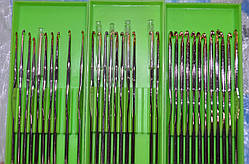 Металевий гачок