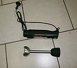 Новий німецький заглибний блендер 600 Вт Clatronic SM3638 з Німеччини з гарантією, фото 6