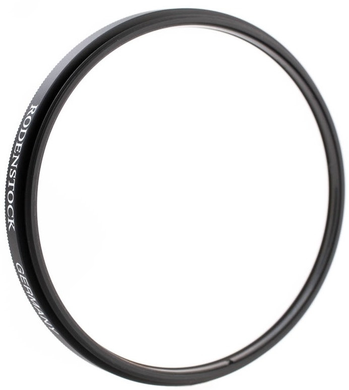 Rodenstock HR Digital UV/1X 82 мм