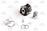 Yamaha 90cm3 JOG AXIS (Ø50, p-12) ЦПГ в комплекті (TM EVO)