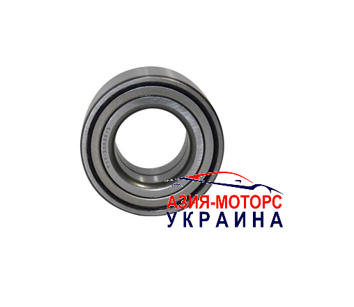 Підшипник ступиці передньої (Chery QQ (Чері КУ-КУ)) S11-3001015