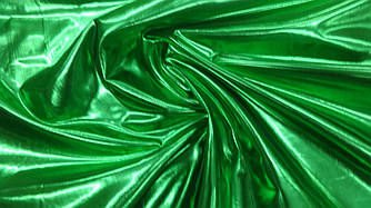 Лялька папір