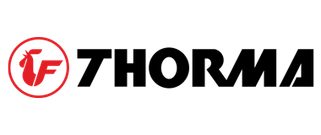 Thorma (Словаччина)