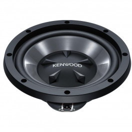 Сабвуфер пасивний Kenwood KFCW112S