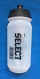 Біо-пляшка для води SELECT (0,7 літра), фото 3