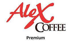 Кава Premium (Alex Coffee) 200 г