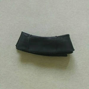 Камера 40*406 (20*) ДЕСНА, лелека