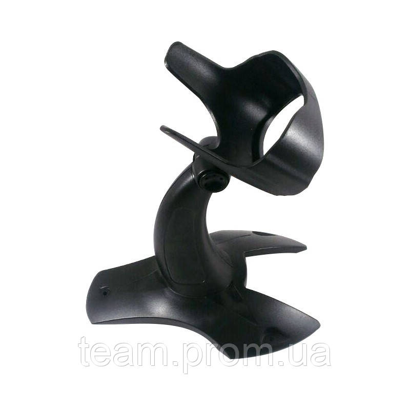 Підставка для сканерів IDZOR 2200 і 9750S - Stand for scanners