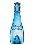 Туалетна вода Davidoff Cool Water Woman 50 мл, фото 2