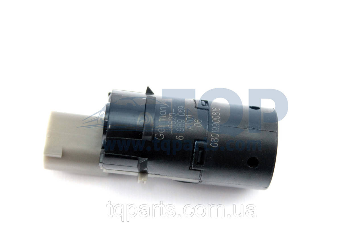 Парктронік, Датчик парковки BMW 66216911838