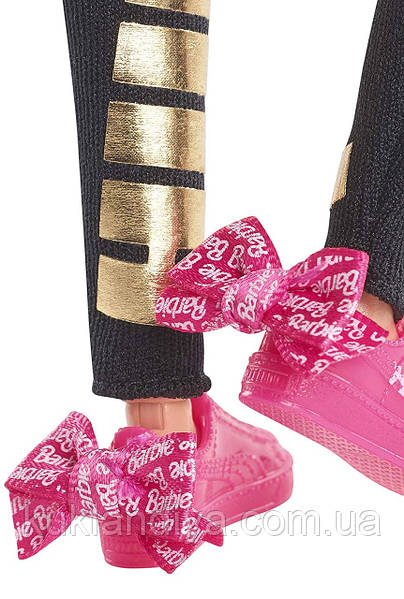 Puma top barbie target