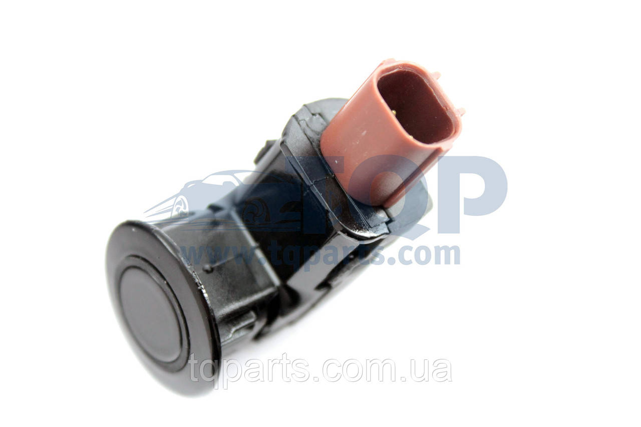 Парктронік пер., Датчик парковки 39680-SHJ-A61 для Honda CR-V 07-12, 39680SHJA61