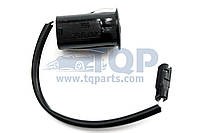 Парктронік зад., Датчик парковки PZ362-00208-C0, PZ36200208C0 для Toyota Camry (V40) 06-11