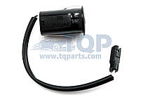 Парктронік зад., Датчик парковки PZ362-00208-C0, PZ36200208C0 для Toyota Camry (V40) 06-11