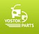 Vostok-Parts