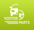 Vostok-Parts