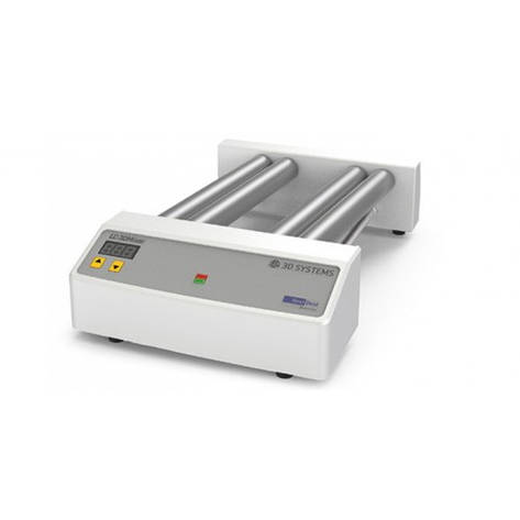Міксер для фотополімера LC-3D Mixer 3D NextDent 5100, фото 1