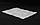 Termoloft® утеплювач basic, щільність 60 гр/м2, ширина рулону 1.5 м., в рулоні 100 м.п., фото 4