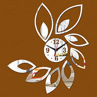 Акрилові наклейки і годинник. Увага! товар цієї групи відпускається лише після оплати!