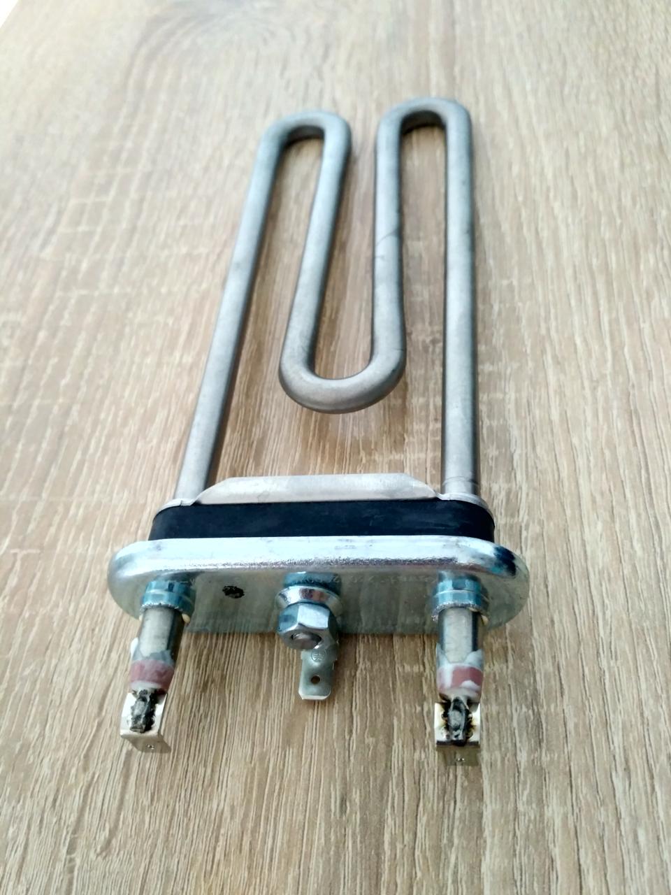 Керамічний тен для пральної машини Samsung 2000W DC47-00006X