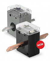 Трансформатор струму TOPN-0,66 150/5-600/5 16 років повірки