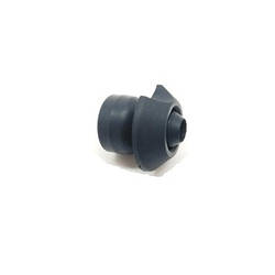 Прокладка клапана пари для праски Tefal CS-00094953