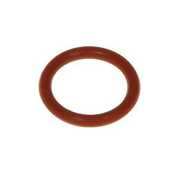 Прокладка O-Ring корка резервуара для води парогенератора DeLonghii 6228102000