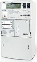Електролічильник Iskra MT880-T1 (Словенія) трифазний багатотарифний