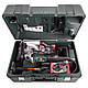 Штроборіз Metabo MFE 40 SET Безкоштовна доставка по Україні!, фото 2