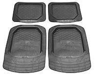Универсальные автомобильные коврики YP-3