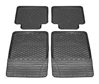 Автомобильные коврики Славута