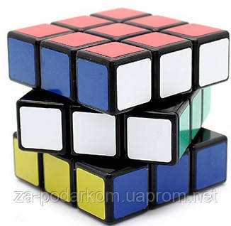 Кубик 3х3х3 від ShengShou AVRORA