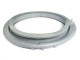 Гума люка Ariston Aqualtis 144002601 C00279658, фото 3
