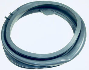 Гума люка Ariston Aqualtis 144002601 C00279658, фото 4