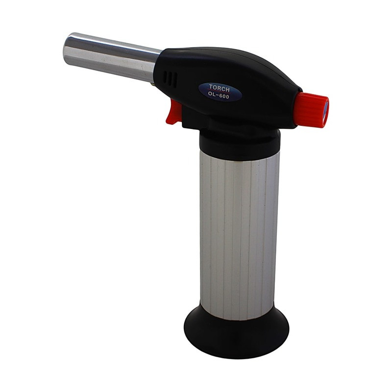 Карамелизатор кондитерська газова пальник, фото 1