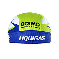 Бандана Cannondale Liquigas