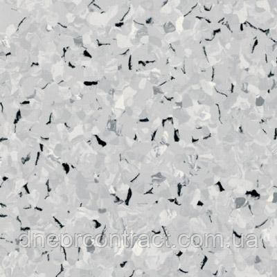 Струмопровідний лінолеум