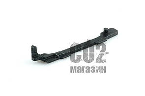 Тяга курка до Stalker 914