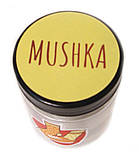 Подарункова баночка Mushka на одну пару, фото 3