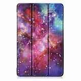 Чехол Samsung Galaxy Tab A 10.1 (2019) T510 T515 Ultra Slim Galaxy, фото 3