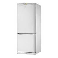 Що робити, якщо холодильник не запускається