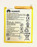 Аккумулятор Huawei HB366481ECW P8 Lite P9/P9 Lite/P10 Lite/P20 Lite Honor 8