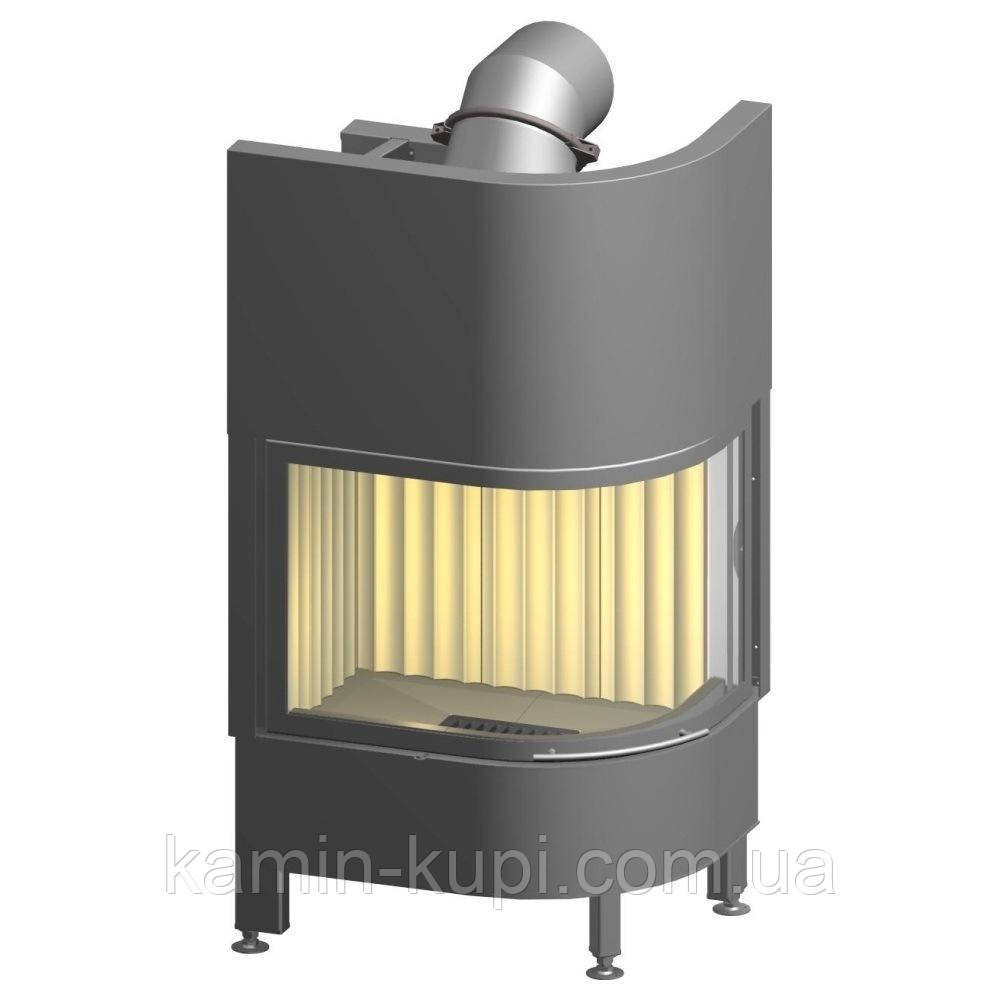 Каминна топка Spartherm varia 2rrh