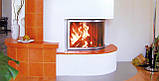 Каминна топка Spartherm varia 2rrh, фото 4
