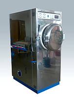 Стерилізатор паровий автоматичний ГК-100-03 (автоклав)